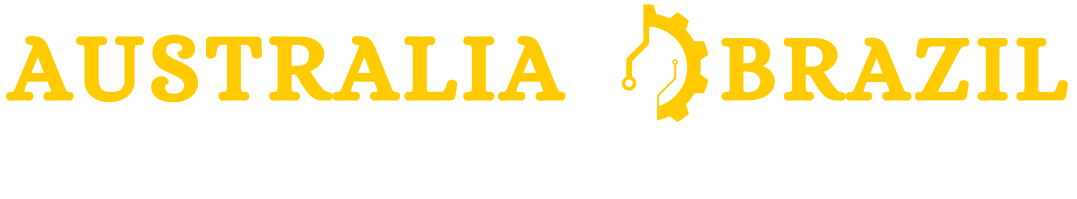 $300 Billion Economy by 2030