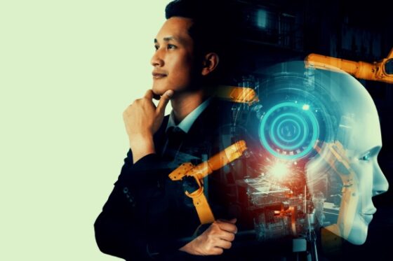 ABCTCI Sydney, Canberra and Jakarta: The New IT & Technology Hub of India